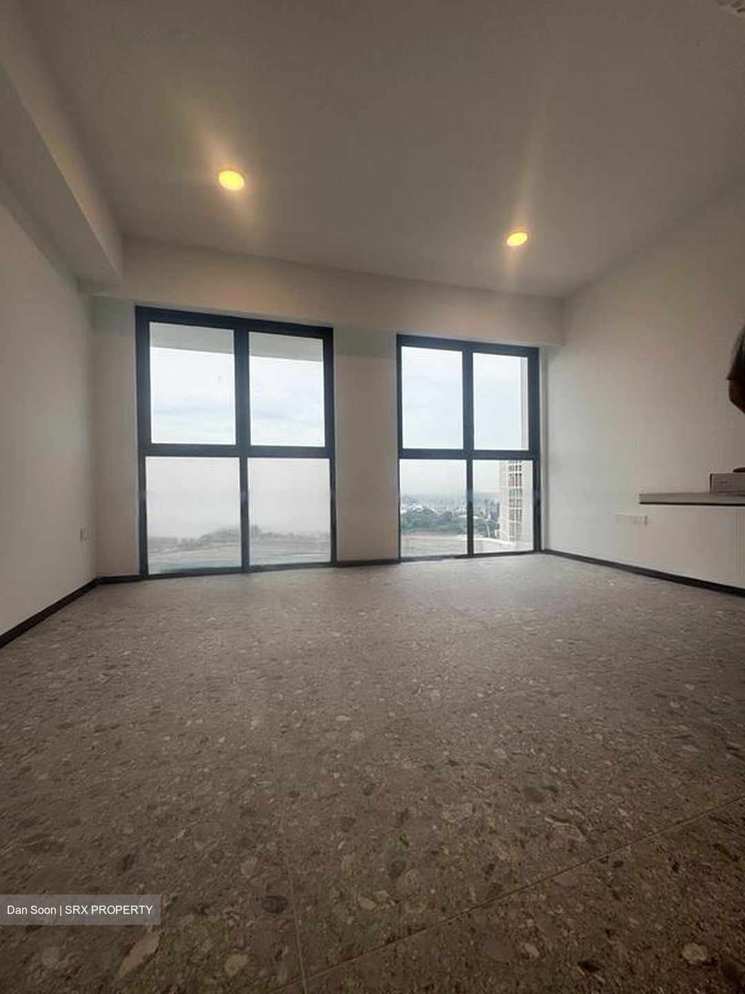 One Pearl Bank (D3), Apartment #502404051
